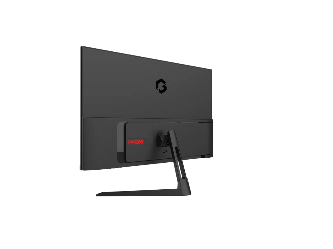 GAMEON 27 GAMEON 27